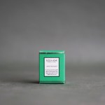 Green Tea Accord Travel Diffuser 5 ml